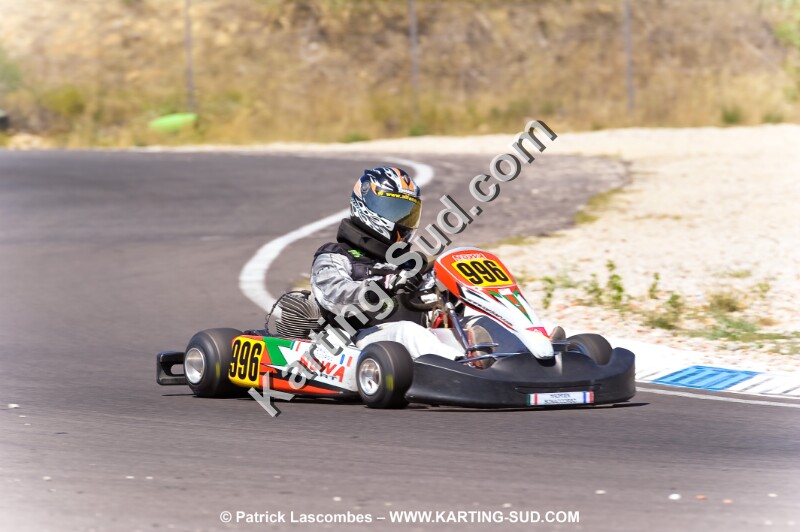 Grabels-290810-Lascombes (2898).jpg